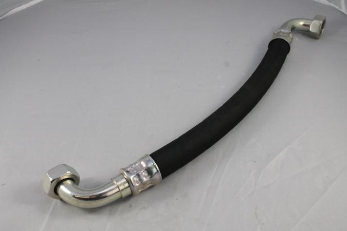 1,17010a neu